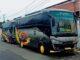 PT. NPM Ajak Warga Terdampak Bencana Rekreasi dengan Bus Vircansa