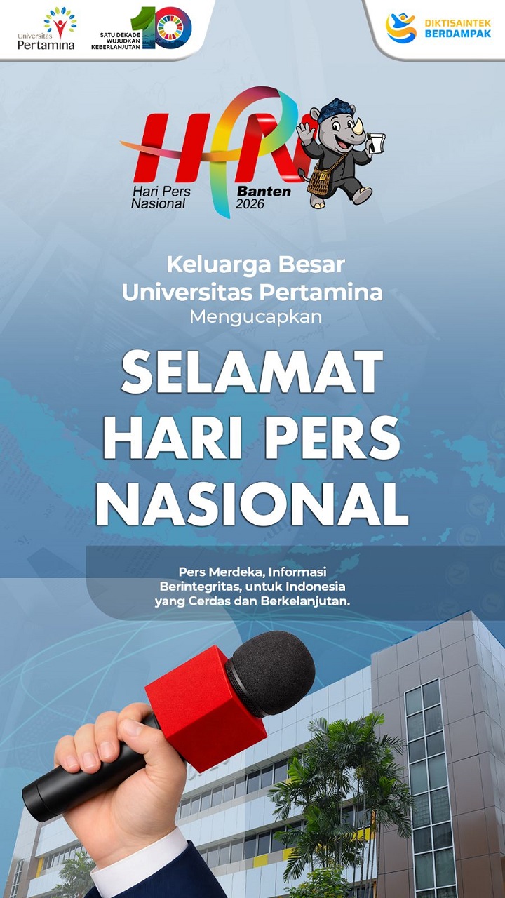 00908 uper hari pers