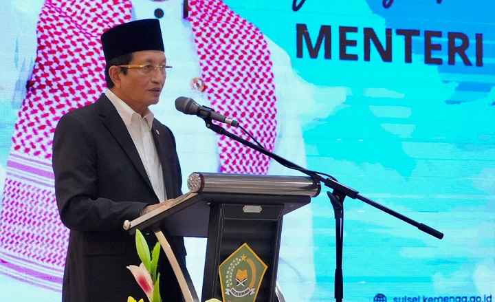01003 menag nasaruddin