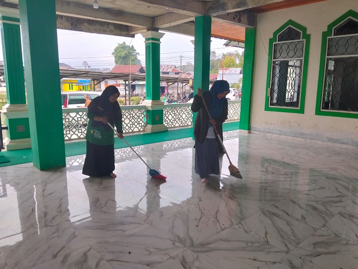 01108 tharaha alahan panjang d