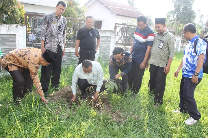 01202 thaharah a