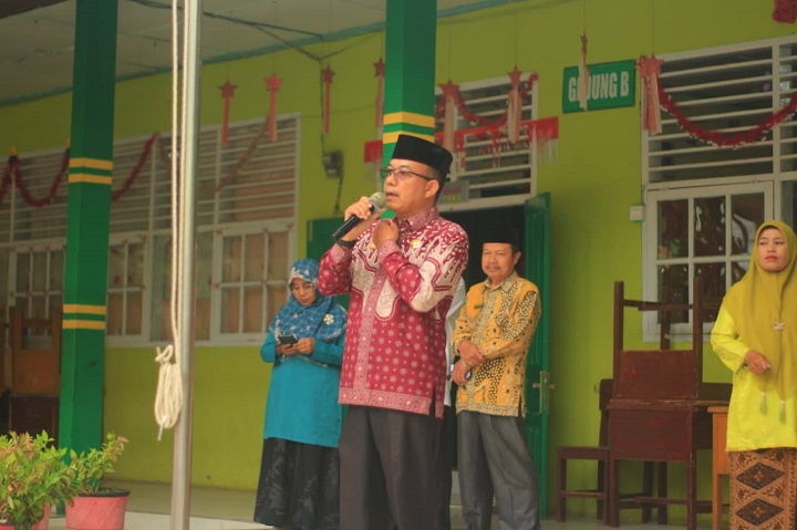 01203 mtsn 2 solok a