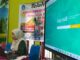 Pertemuan KKG MDTA IX Koto Sungai Lasi Bahas EMIS 2026