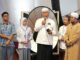 Gelar Tarhib Ramadhan, Pemprov Sumbar Luncurkan Pesantren Ramadhan 1447 H