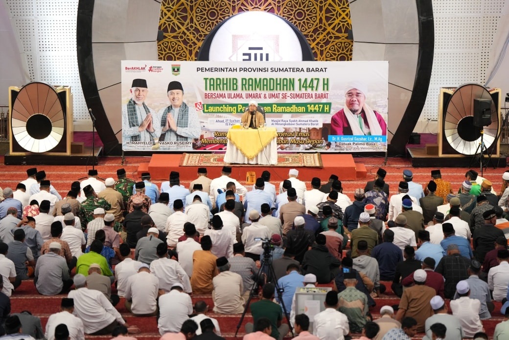 01504 tarhib pemprov
