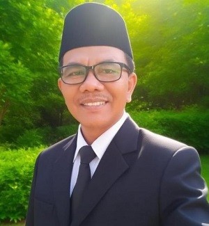 Ramadhan 1447 H, Hukum Tadarus Setelah Tarwih 1 01804 zulfatmai a