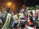 Polres Tanah Datar Amankan Puluhan Motor, Pastikan Kenyamanan Menjalankan Ibadah Ramadhan Polres Tanah Datar Amankan Puluhan Motor, Pastikan Kenyamanan Menjalankan Ibadah Ramadhan
