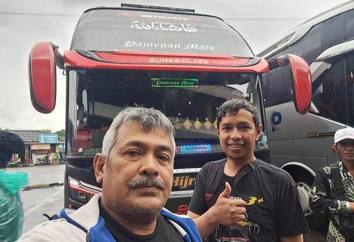 02302 sony alhijrah a