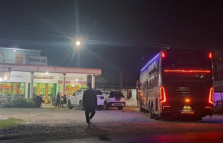 02302 sony alhijrah f