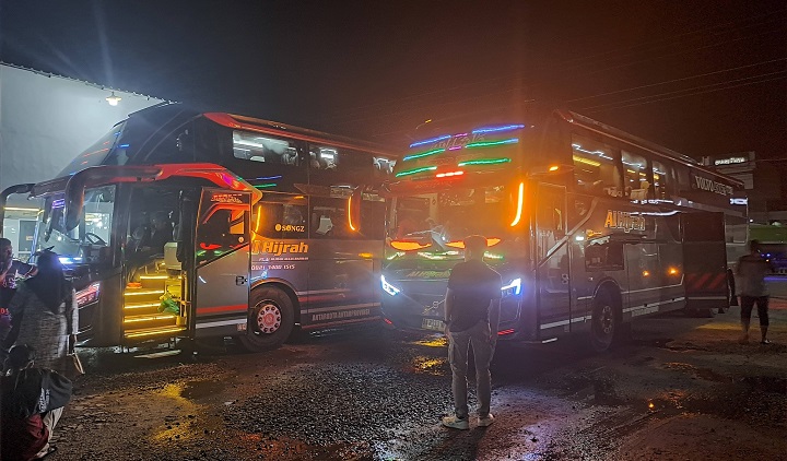 02302 sony alhijrah g bukit indarung a