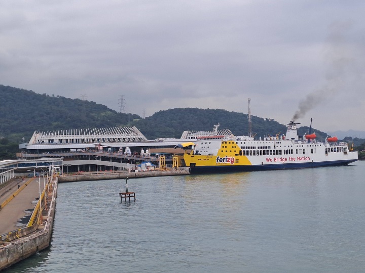 02302 sony alhijrah h