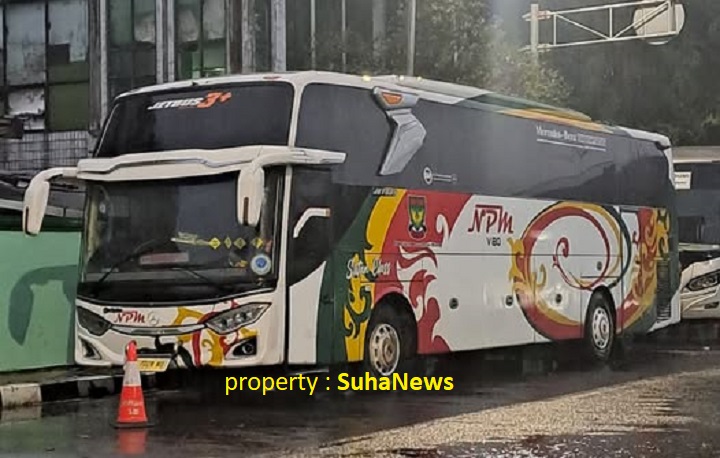 02302 sony alhijrah npm bekasi a