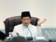 98.036 Guru Ikuti Tahap Akhir Sertifikasi, Upaya Kemenag Sejahterakan Guru Rp4,5 Triliun BOP RA dan BOS Madrasah Swasta Dicairkan Kemenag Sebelum Lebaran 2026