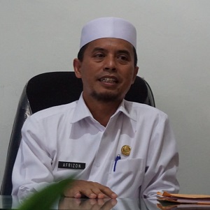 02307 masjid nurul amin pagaruyung foto halal tourism afnizon