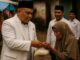 Ini Besaran Nilai Zakat Fitrah dan Fidyah di Kabupaten Solok Tahun 2026