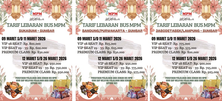02712 tarif bus mpm ok a
