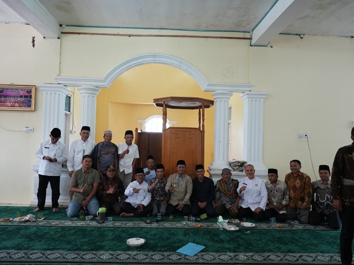 Air Dingin a
