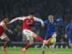 Chelsea
