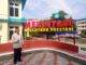 proses