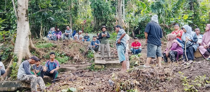 Sumbar