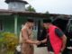 Bantuan