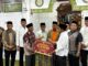 Solok
