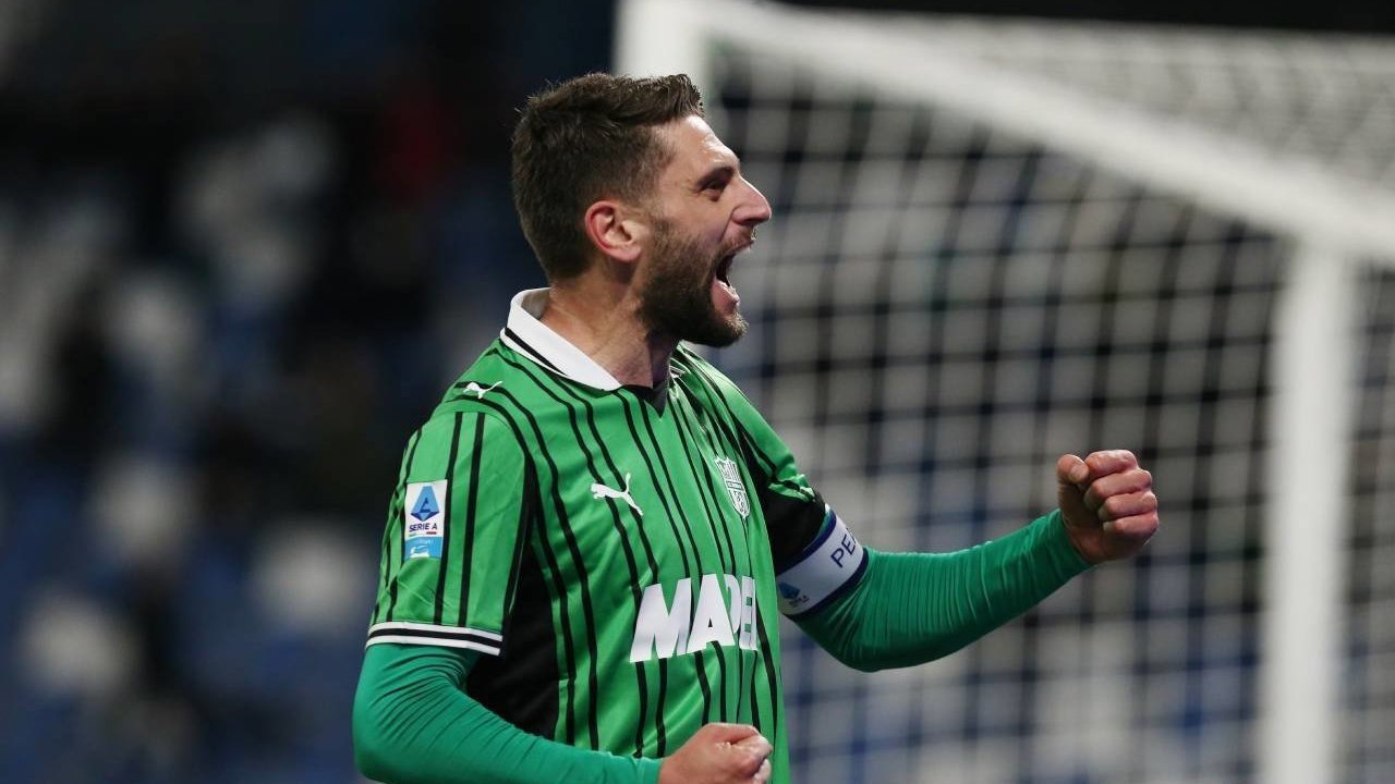 Sassuaolo domenico berardi sas bfd4596