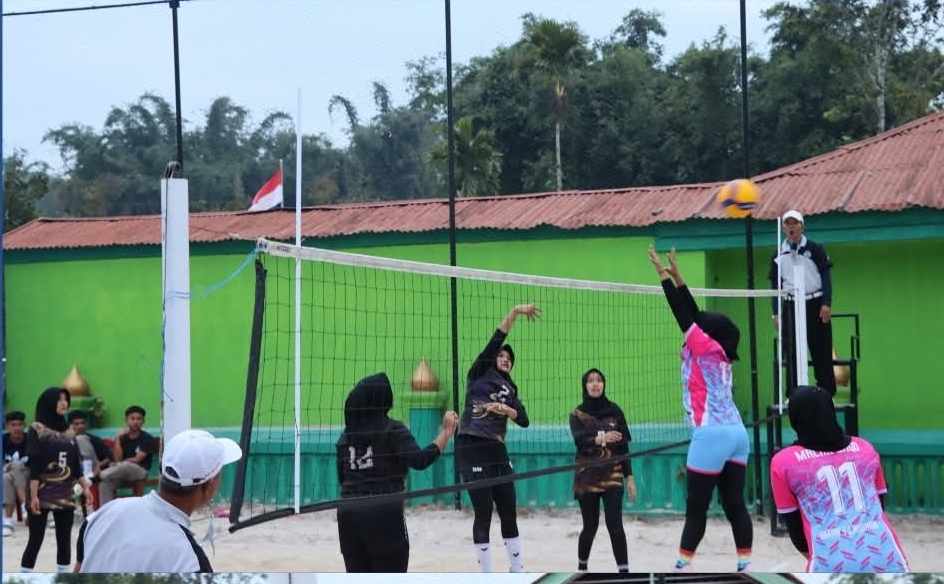 Screenshot 20260204 053519