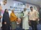 Alumni Bonita Umrah Haji Moslem Tour Ikuti Buka Puasa Bersama Sekaligus Milad ke-20