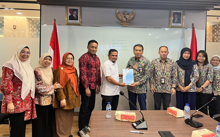 sampah