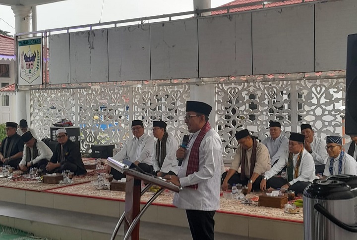00204 eka putra fadly b