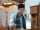 Ramadhan 1447 H, Sejarah Salat Khusuf dan Hikmah Gerhana