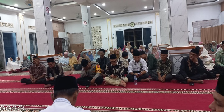 01004 kemenag TSR muaro paneh b