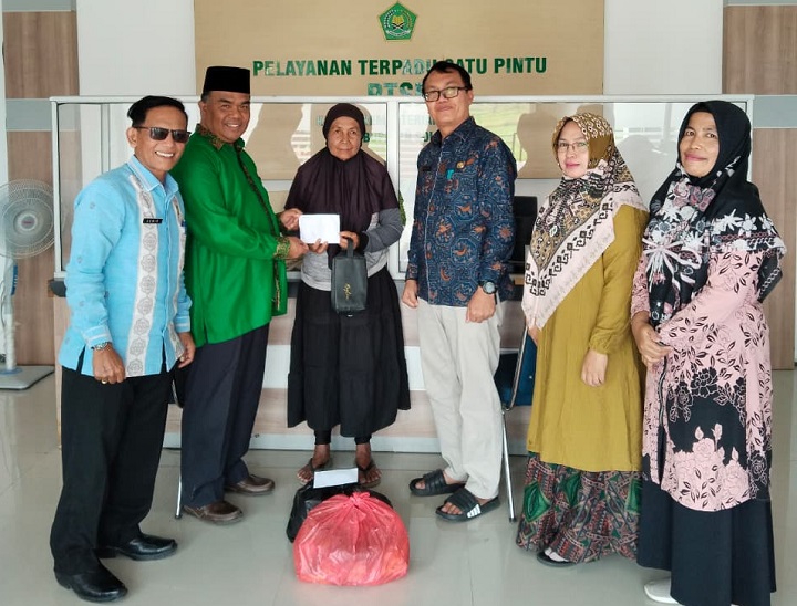 01406 zakat kemenag b