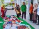 Joyful Ramadan 1447 H, Kemenag Kab. Solok gelar Barbeku