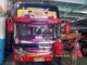 150 Bus Pulang Basamo Nasional 2026 Gelombang Dua Bertolak Menuju Sumbar