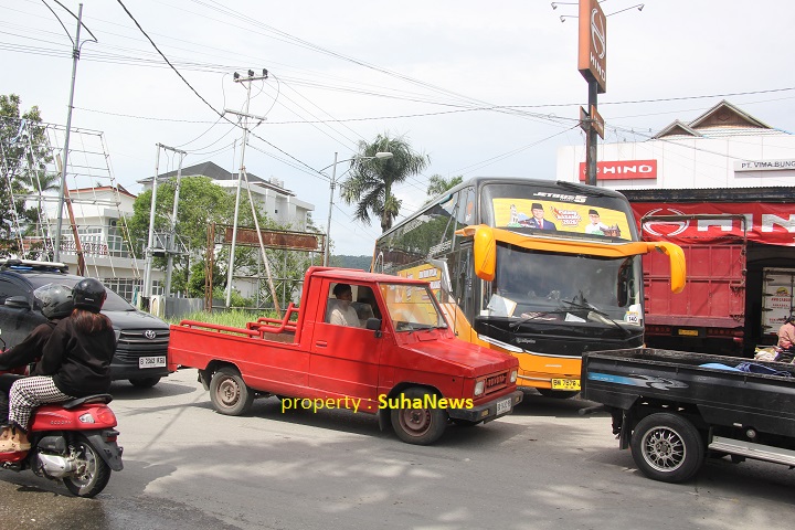 01802 macet solok b