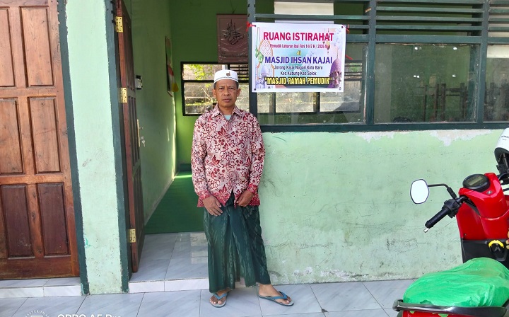 01905 masjid ihsan b