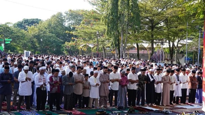 02101 id tNAH DATAR b