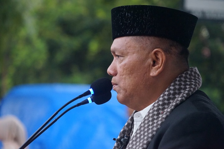 02101 id tNAH DATAR c