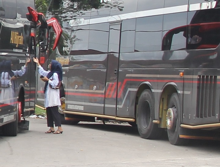 02601 terlatih menahan rindu a