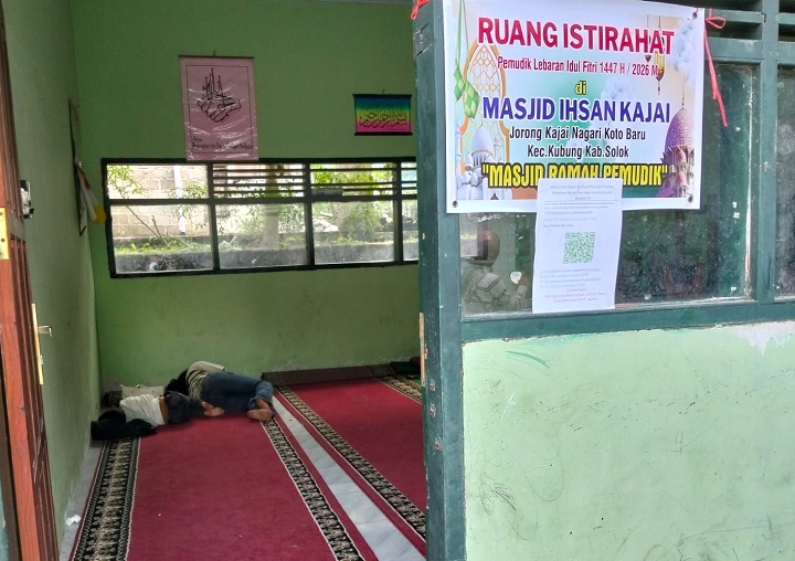 02605 ihsan kajai b
