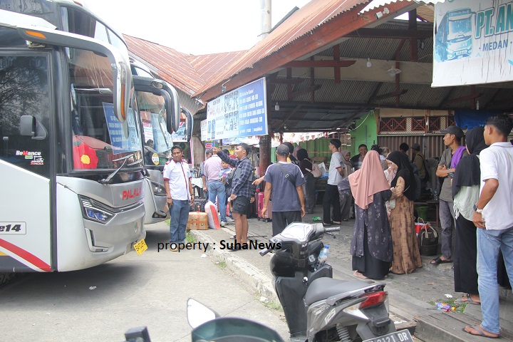 02606 bus tbs d