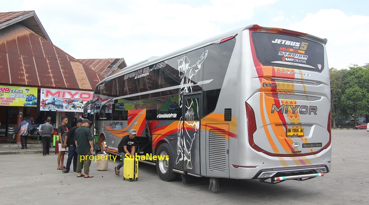 02706 bus tbs c