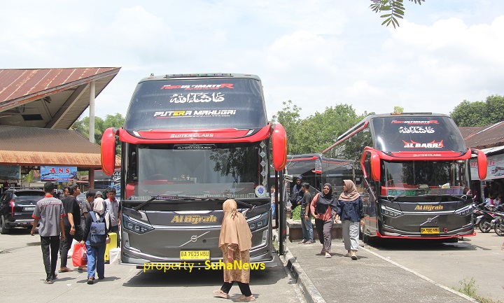 02710 bus tbs d