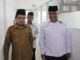 Dihadiri Wabup, Kemenag Kab. Solok Gelar Titian Muhibah