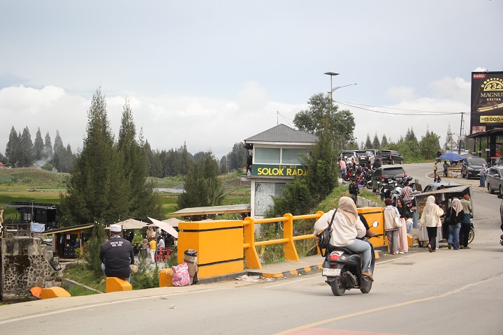 03003 alahan panjang a