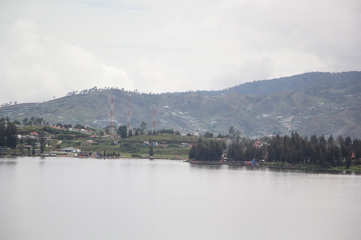 03003 alahan panjang b