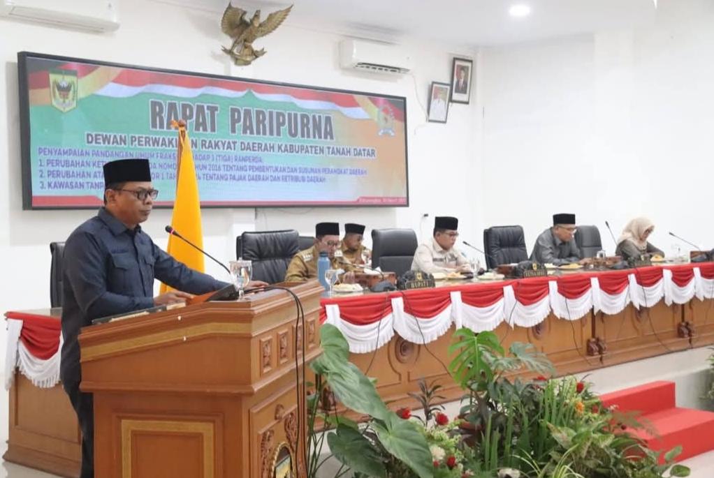 03101 tanah datar b