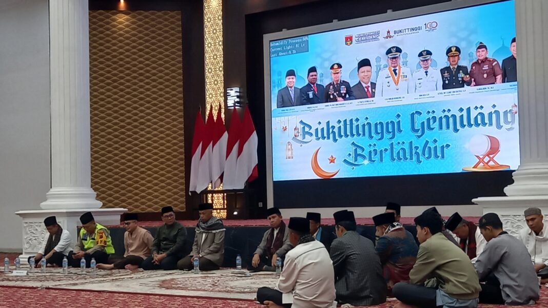 Idul Fitri